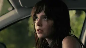 Задник к фильму "" #549492