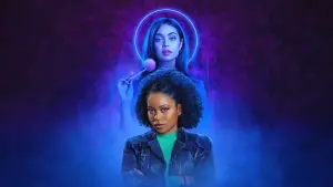 Задник к фильму "" #403203