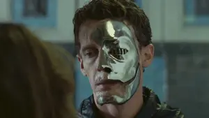 Задник к фильму "Демоны" #274658