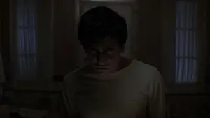 Задник к фильму "Донни Дарко" #528147