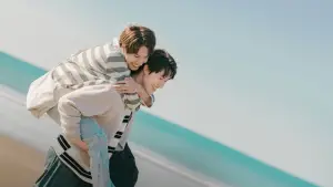 Задник к фильму "" #536252