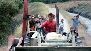 Задник к фильму "Свободные" #709992