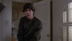 Задник к фильму "Попался, или Шпионские игры" #419658