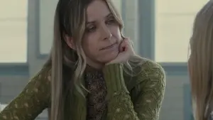 Задник к фильму "Хэллоуин 2007" #727716