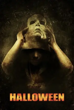 Постер к фильму "Хэллоуин 2007" #727759