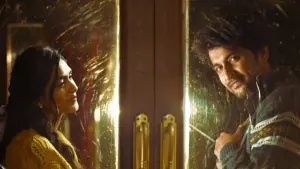 Задник к фильму "" #373728