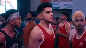 Задник к фильму "" #722012