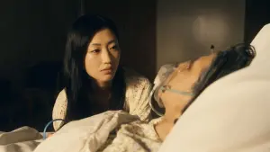 Задник к фильму "" #327277