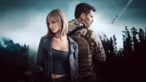 Задник к фильму "" #379083