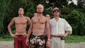 Задник к фильму "" #496293