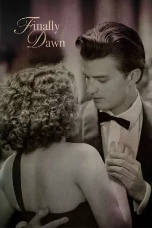 Постер к фильму "" #350083