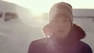 Задник к фильму "" #739281