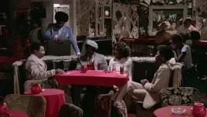 Задник к фильму "" #497489