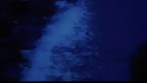 Задник к фильму "Хищник" #559768