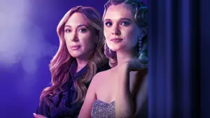 Задник к фильму "" #711828