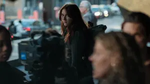 Задник к фильму "Красные комнаты" #409586