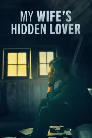 Постер к фильму "" #197683