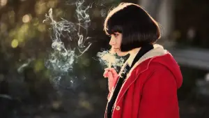 Задник к фильму "Субмарина" #701540