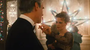 Задник к фильму "С широко закрытыми глазами" #545517