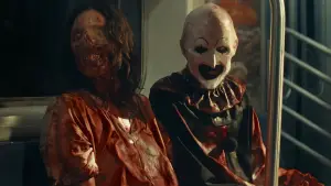 Задник к фильму "" #557604