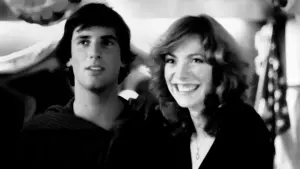 Задник к фильму "Поезд страха" #417541