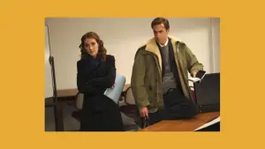 Задник к фильму "Премия Дарвина" #398169