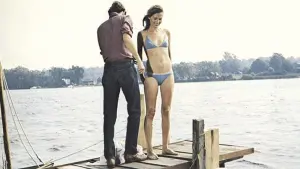 Задник к фильму "" #501427