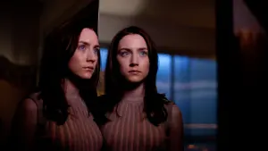 Задник к фильму "Гостья" #292729