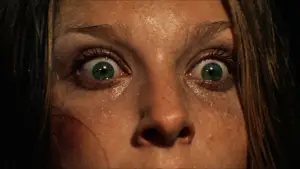 Задник к фильму "Техасская резня бензопилой" #629041