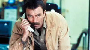 Задник к фильму "Охота на роботов" #357279