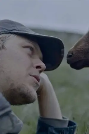 Постер к фильму "" #191893