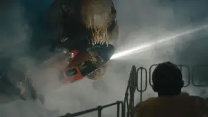 Задник к фильму "" #511832