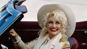 Задник к фильму "Самый приятный бордель в Техасе" #390934