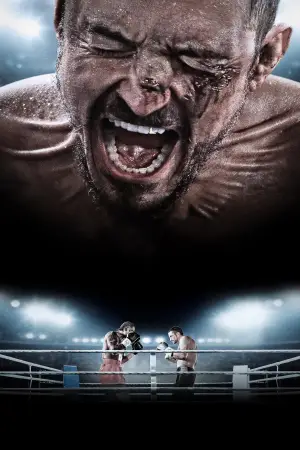 Постер к фильму "Вес победы" #563966