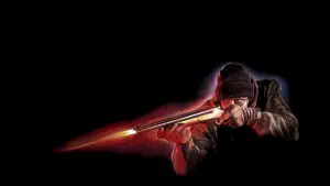 Задник к фильму "Маньяк" #285556