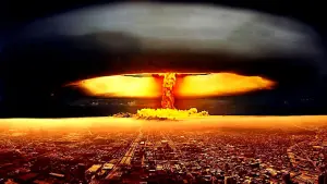 Задник к фильму "На следующий день" #377684