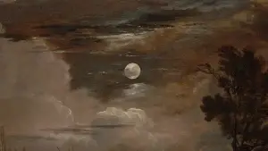 Задник к фильму "Я иду искать" #641462