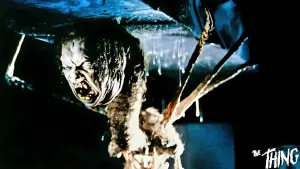 Задник к фильму "Нечто" #45023