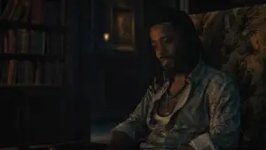 Задник к фильму "Особняк с привидениями" #685732