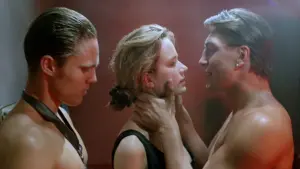 Задник к фильму "Возрасты Лулу" #331696