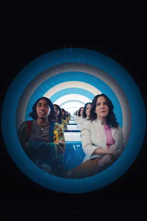 Постер к фильму "" #646011