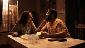 Задник к фильму "" #719792