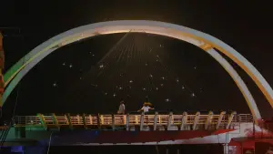 Задник к фильму "" #532338