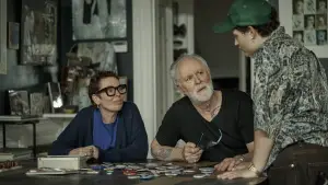 Задник к фильму "" #531803