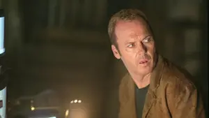 Задник к фильму "Белый шум" #380707