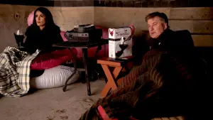 Задник к фильму "Родители лёгкого поведения" #338514