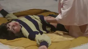 Задник к фильму "白い指の戯れ" #927363