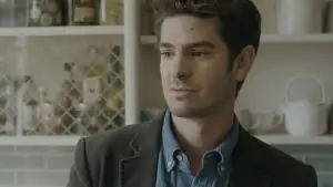 Задник к фильму "Время жить" #563111