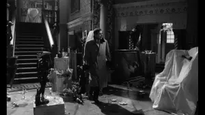 Задник к фильму "Лолита" #673078