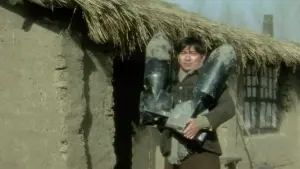 Задник к фильму "" #499817